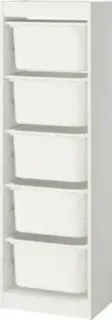 Ikea Trofast S99575471