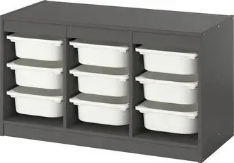 Ikea Trofast S39574945