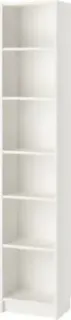 Ikea Billy 50263838