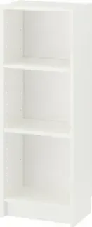 Ikea Billy 80263832
