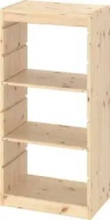 Ikea Trofast S49487684