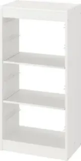 Ikea Trofast S49487679