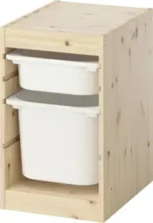 Ikea Trofast S99573274