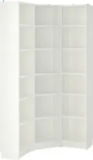 Ikea Billy S99395936
