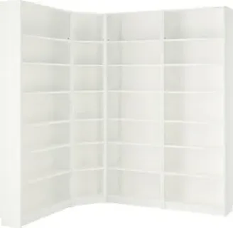 Ikea Billy S59017838
