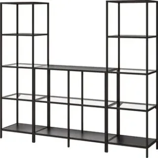 Ikea Vittsjo S29294554