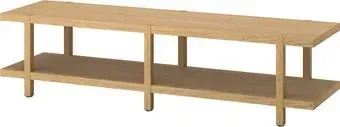 Ikea Stockholm 2025 90586515