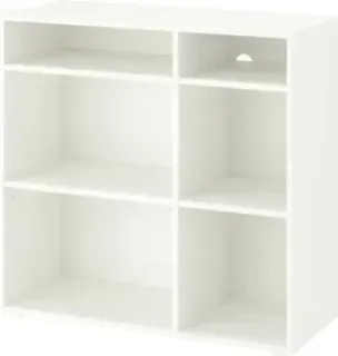 Ikea Vihals 50483289