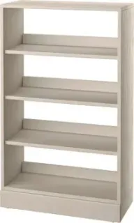 Ikea Havsta S79534641