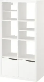 Ikea Kallax S89552941