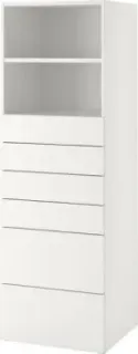 Ikea Smastad / Platsa S19388039