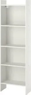 Ikea Baggebo 20436713