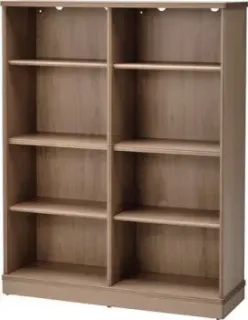 Ikea Lanesund 20434827