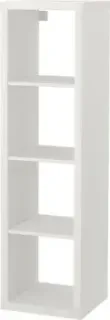 Ikea Kallax 00275848