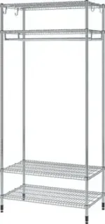Ikea Omar 60530978