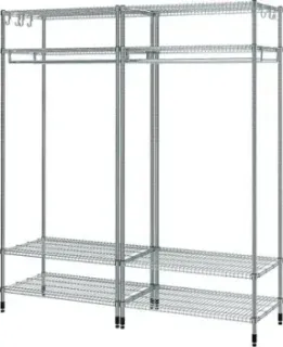 Ikea Omar S59487688