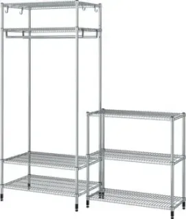 Ikea Omar S99487691
