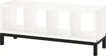 Ikea Kallax S79442665