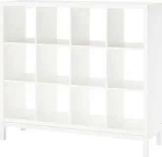 Ikea Kallax S79442694