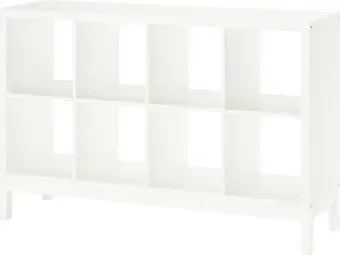 Ikea Kallax S49442676