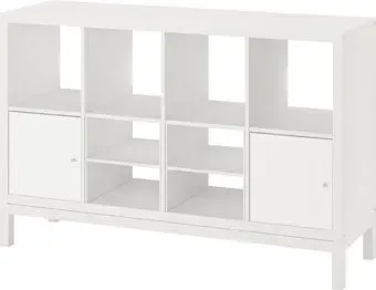 Ikea Kallax S39552910