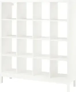 Ikea Kallax S09442720