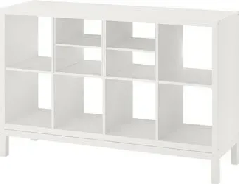 Ikea Kallax S99552912