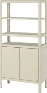 Ikea Kolbjorn S19291645