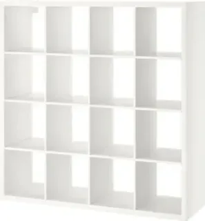 Ikea Kallax 30275861