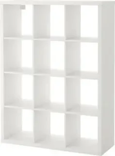 Ikea Kallax 10409932