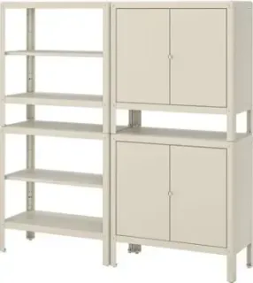 Ikea Kolbjorn S59291634