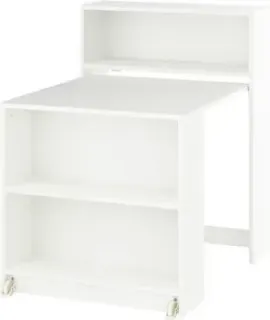 Ikea Billy 00579755