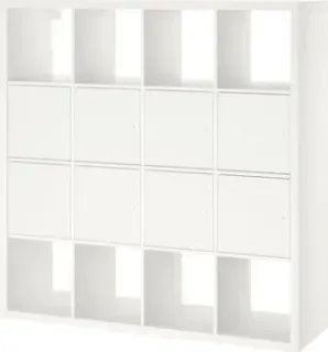 Ikea Kallax S69017475