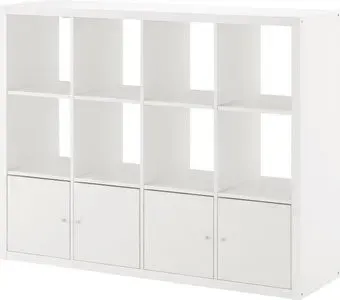 Ikea Kallax S79278250