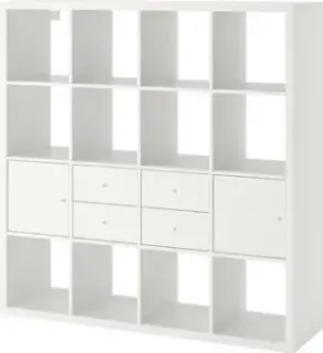 Ikea Kallax S19278328
