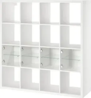 Ikea Kallax S09573198
