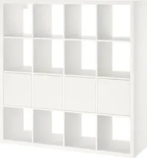 Ikea Kallax S39017486