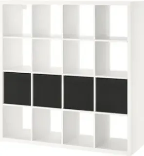 Ikea Kallax S89030584