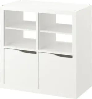 Ikea Kallax S89552955