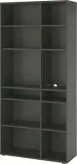 Ikea Vihals 50542905
