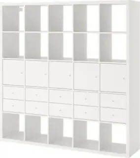 Ikea Kallax S09278338