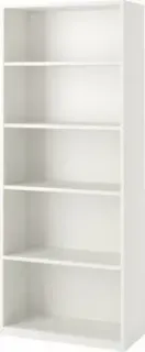 Ikea Tonstad 10528464