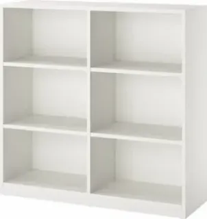 Ikea Tonstad 20488877