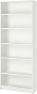 Ikea Billy 00263850
