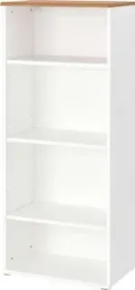 Ikea Skruvby 40503546