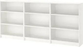 Ikea Billy S09017826