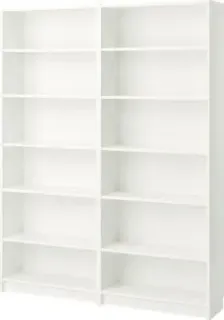 Ikea Billy S79017837