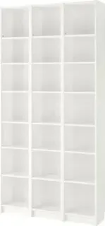Ikea Billy S39017839