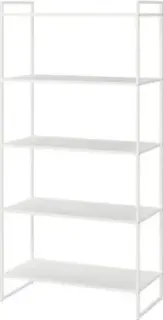 Ikea Jonaxel 50419972