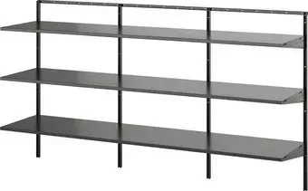 Ikea Boaxel S29590130